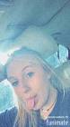 Profile Picture of   savannah grace Watson... (@dumb_blonde_sav) on Tiktok