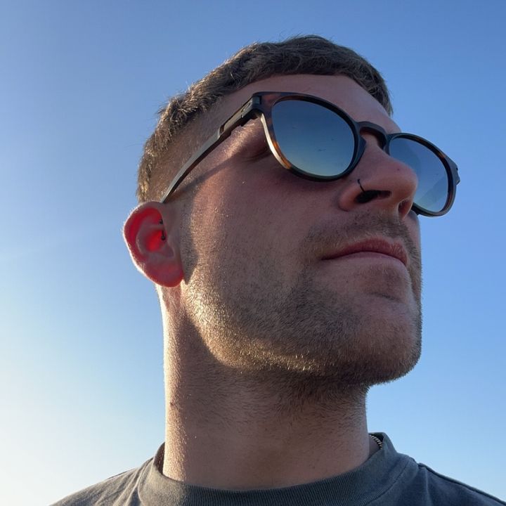 Profile Picture of Chris (@therealchrisbellmanboi) on Tiktok
