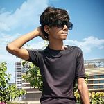 Profile Picture of Raj Raval (@_kingraj_143_) on Instagram