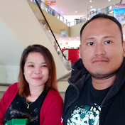 Profile Picture of Marilyn Rivas (@marilynrivas2559) on Youtube