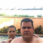 Profile Picture of Ivan Collazo (@ivan.collazo.9216) on Instagram