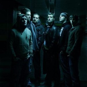 Profile Picture of Lostbreath (@thelostbreath) on Myspace