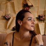 Profile Picture of Michele Beraldi (@micheleberaldi) on Instagram