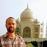 Profile Picture of Micah Foreman (@micah.foreman) on Instagram