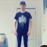 Profile Picture of Michael Frew (@taking_the_mick101) on Instagram