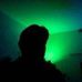 Profile Picture of Christian Hauff (@christian.hauff.18) on Facebook