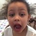 Profile Picture of Jacob LaPierre (@jacoblapierre) on Pinterest