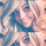 Profile Picture of Eileen V. Valdez (@eileenvictoriea) on Instagram