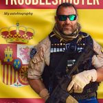 Profile Picture of José Félix Ramajo (@josefelixramajo) on Instagram