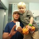 Profile Picture of Andrew (@andrewservice) on Instagram