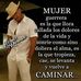 Profile Picture of Aurelia Olvera (@aurelia.olvera.94) on Facebook