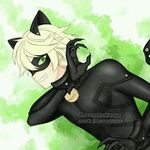 Profile Picture of Roni rivero rodriguez (@roni27539131) on Instagram