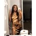 Profile Picture of Nyla Hill-Brown (@nylahillbrown) on Pinterest