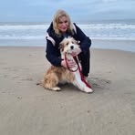 Profile Picture of Katharina Rings (@Katharina-Rings) on Facebook