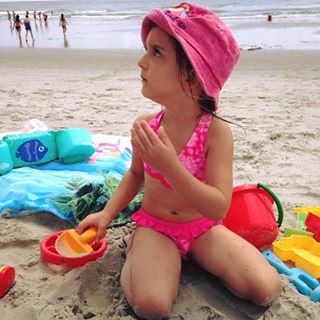 Profile Picture of Angie Hudnell Apanasewicz (@angie.shepard1) on Facebook