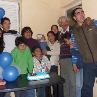 Profile Picture of Daniel Nestor (@daniel.nestor.900) on Facebook