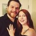 Profile Picture of Joel Coble (@joel.coble.1) on Facebook