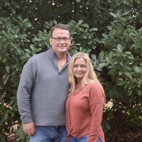 Profile Picture of Kim Crider (@kdcrider85) on Pinterest
