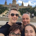 Profile Picture of Charles Lévesque (@clevesque1327) on Instagram