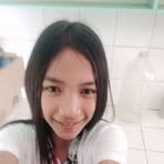 Profile Picture of Rhealy Eugenio (@Rhealy-Eugenio) on Facebook