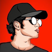 Profile Picture of MH AMALDAS (@MHAMALDAS) on Youtube