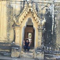 Profile Picture of Pwint Thit Han (@pwint-thit-han-1) on Quora