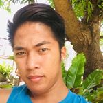 Profile Picture of John Leonard Pepito Ida (@johnleeyuuu) on Instagram