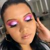 Profile Picture of Natasha Romero (@@rnatasha_22) on Tiktok
