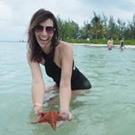 Profile Picture of Kim Sautter-Ramos (@girljustwants2travel) on Instagram