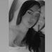 Profile Picture of Valeria Quintero (@valeria.quintero.7906) on Facebook