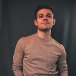 Profile Picture of Tanner Jacob Pflueger (@tanthedancinman) on Instagram