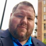 Profile Picture of Brad Harris (@ibradpro) on Instagram