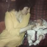 Profile Picture of Iris Barker (@barkeriris) on Instagram