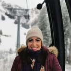 Profile Picture of Lidia Buenrostro (@lidia.buenrostro) on Facebook