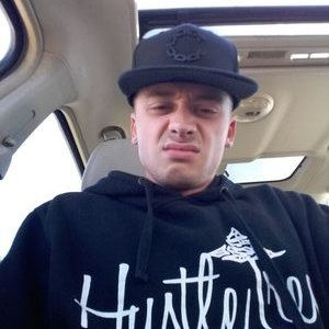 Profile Picture of Josh Michaud (@joshmichaud77) on Twitter