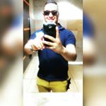 Profile Picture of Joseph Tijerina Rdz (@josephtijerinardz) on Instagram