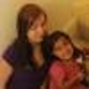 Profile Picture of Natasha Larkin (@339974416) on Myspace