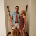 Profile Picture of Adrian Scott Barman (@adeyb89) on Instagram