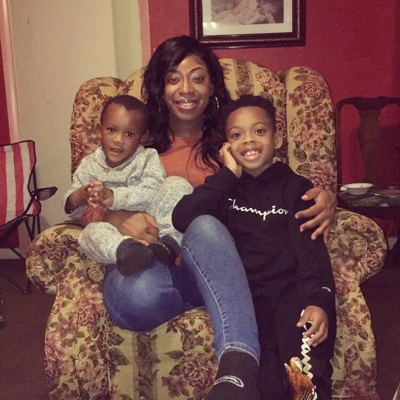 Cori Franklin - Poshmark Profile Picture of Cori Franklin (@sfrankl749) on Poshmark