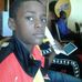 Profile Picture of Kevine Glenn (@kevine.glenn.9) on Facebook