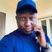Profile Picture of Daniel Gilbert Tsaro (@daniel.tsaro) on Facebook