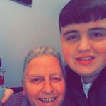 Profile Picture of Matthew Wheelock (@matthew_wheelock321) on Instagram