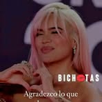 Profile Picture of Alessia Blas (@pathi.patricioblas.5) on Facebook