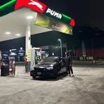 Profile Picture of Christopher Retana (@christopher.retana.7) on Facebook