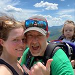 Profile Picture of Terry Kehoe (@thezmedic) on Instagram