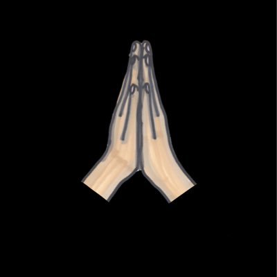Profile Picture of Nethers_1🏀👌🏼 (@nethers_shawn) on Twitter