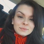 Profile Picture of Josee Boudreau (@jo_boudreau.13) on Instagram