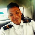 Profile Picture of June Jacob Ancog Cal (@junejacobcal) on Instagram