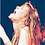 Profile Picture of Dark April Rain (@Dark April Rain) on Flickr