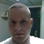 Profile Picture of Danny Dion (@dandionbigd) on Instagram